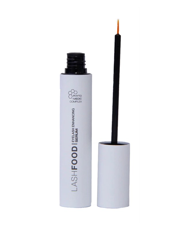 LashFood Phyto-Medic