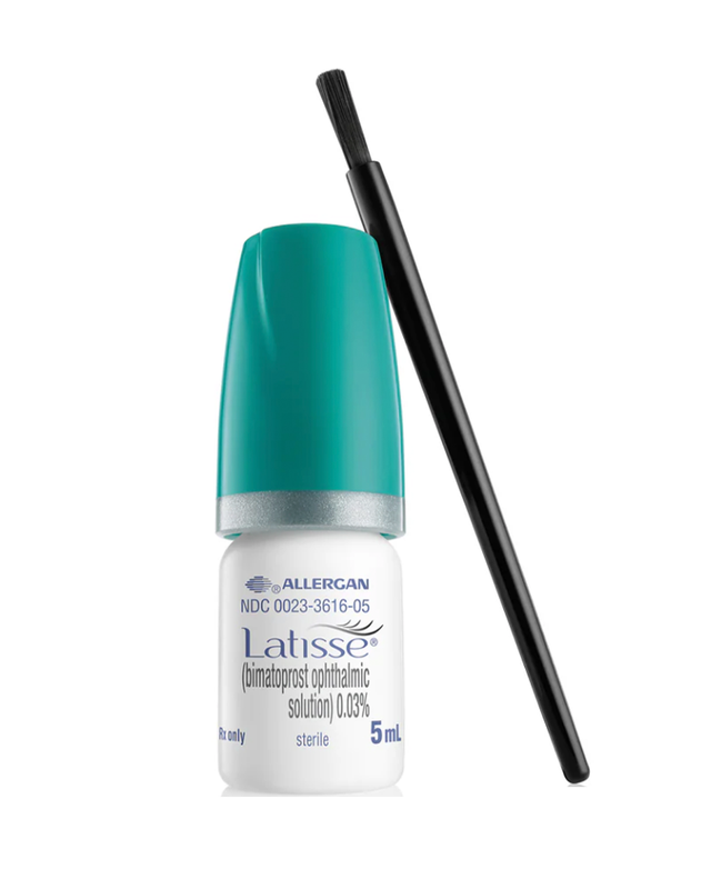 Latisse
