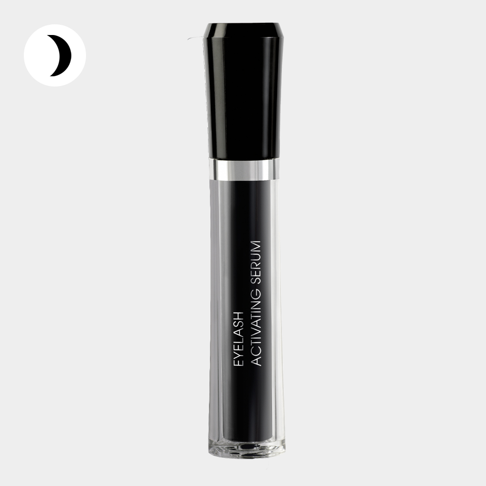 M2 Beaute Eyelash Activating Serum