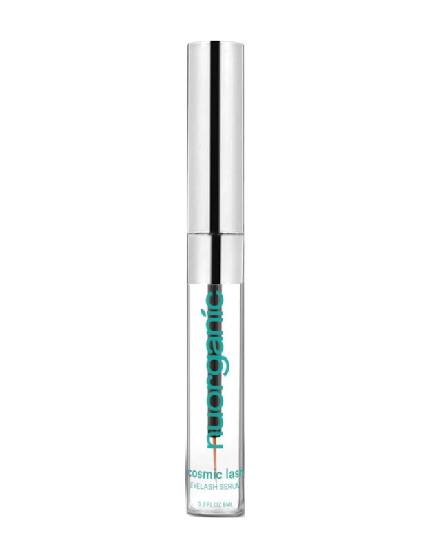 NuOrganic Cosmic Lash