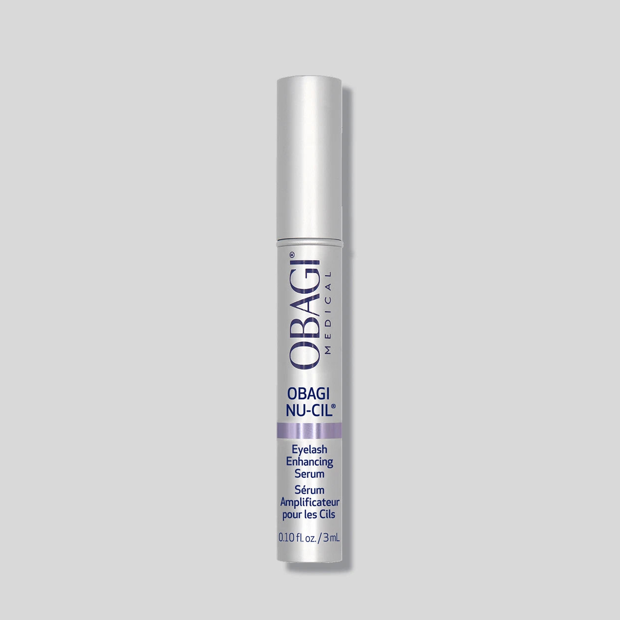 Obagi Nu-Cil Eyelash Enhancing Serum