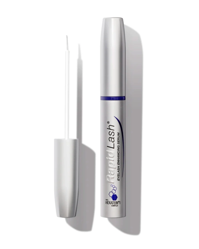 RapidLash