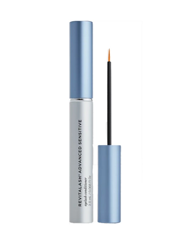 RevitaLash Advanced