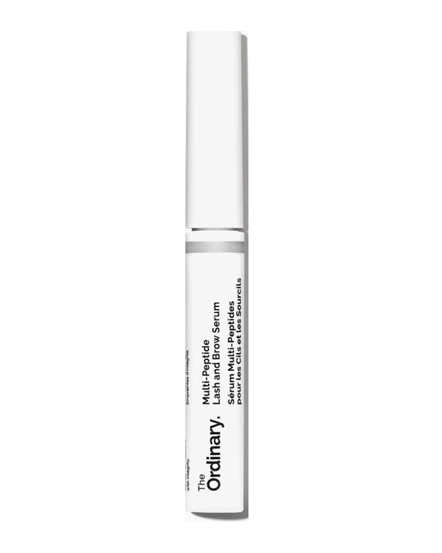The Ordinary Multi-Peptide
