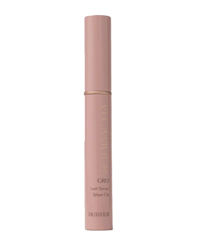 Vegamour GRO Lash Serum
