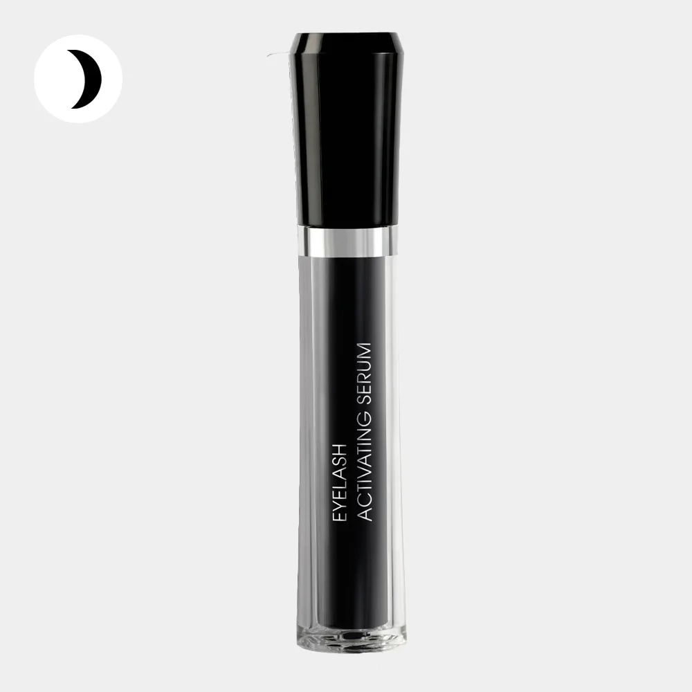 M2 Beaute Eyelash Activating Serum