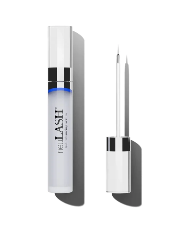 NeuLash Lash Enhancing Serum
