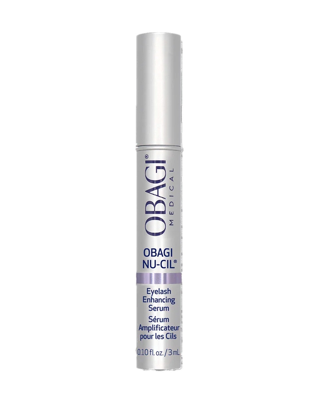 Obagi Nu-Cil Eyelash Enhancing Serum