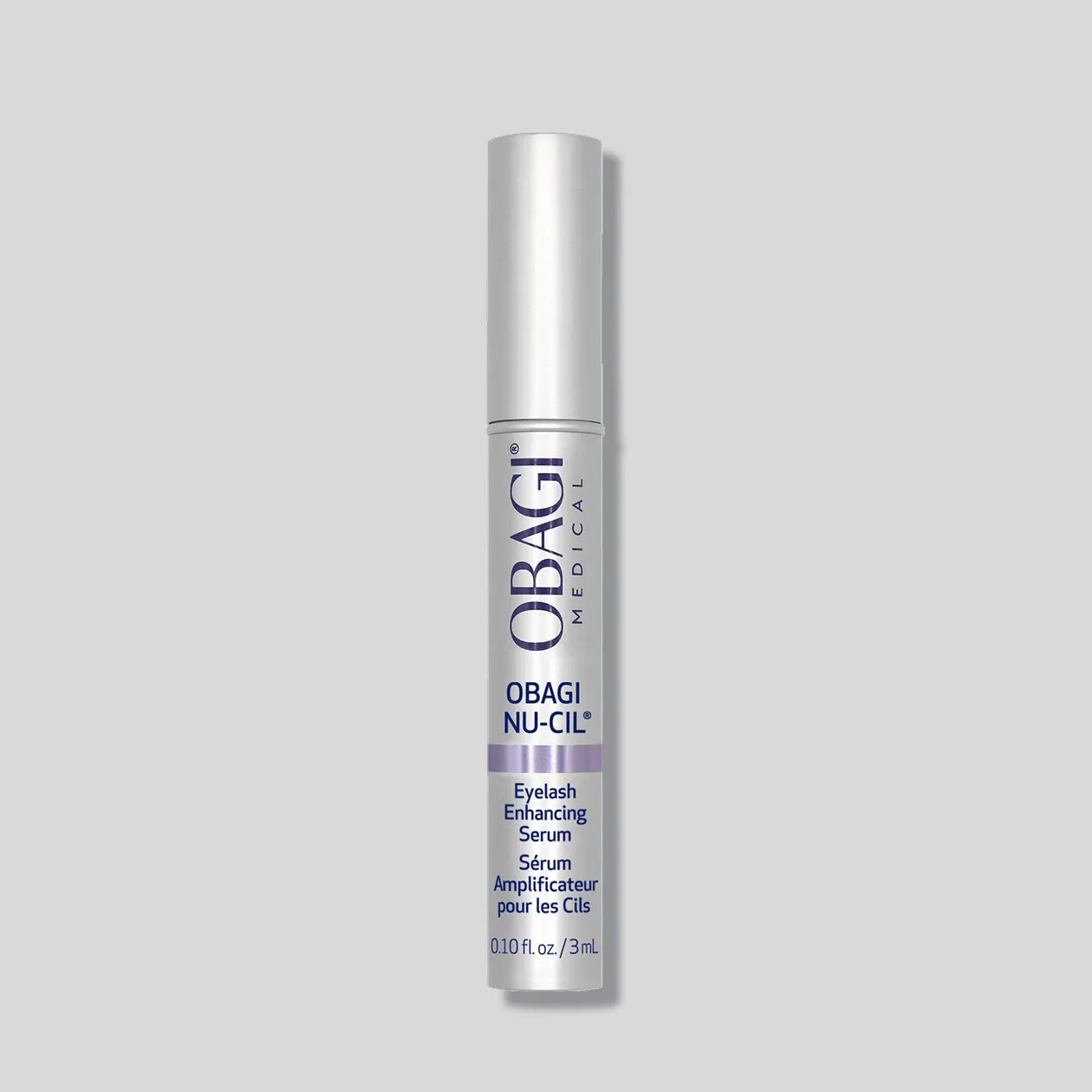 Obagi Nu-Cil Eyelash Enhancing Serum