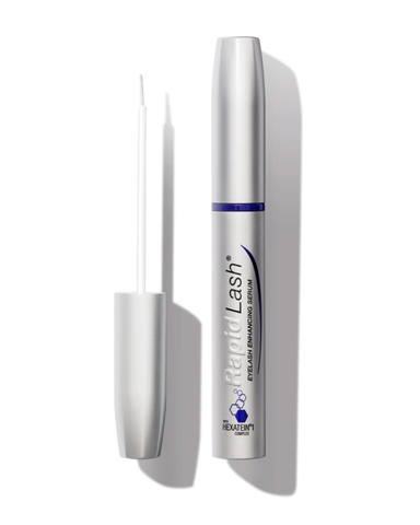 RapidLash