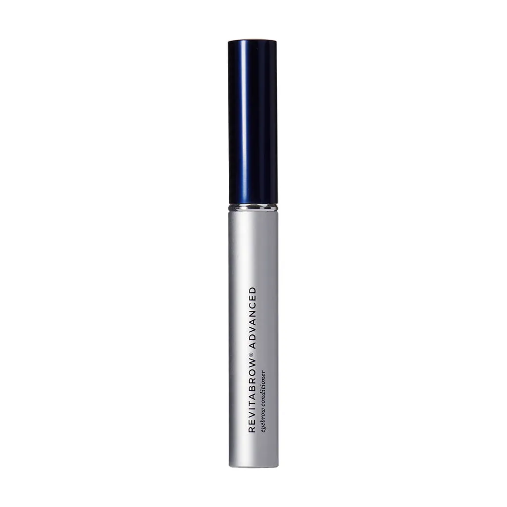 RevitaBrow Advanced eyebrow conditioner