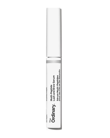 The Ordinary Multi-Peptide