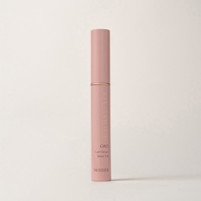 Vegamour GRO Lash Serum