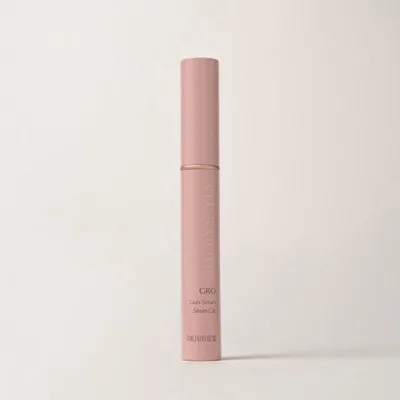 Vegamour GRO brow growth serum